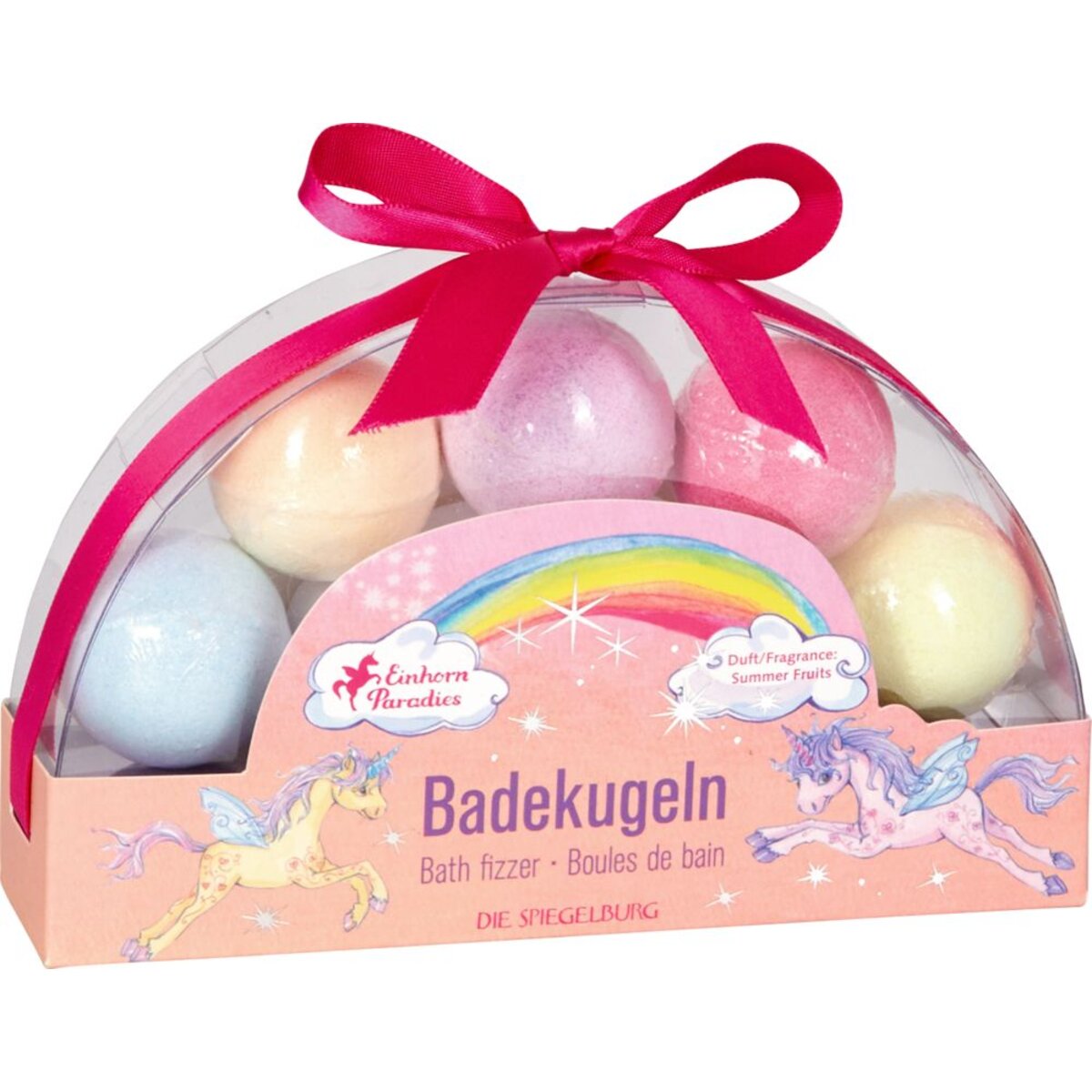 die-spiegelburg-badekugeln---DF7F61881.jpg