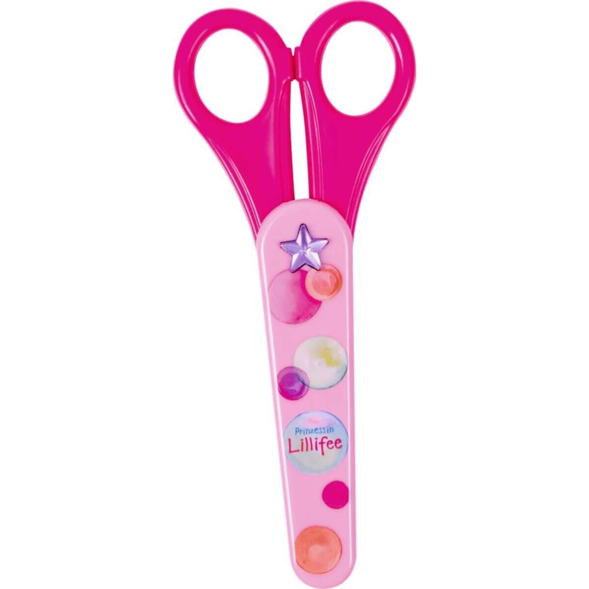 die-spiegelburg-bastelschere-einhorn-prinzessin-DD9CEB7F1.jpg