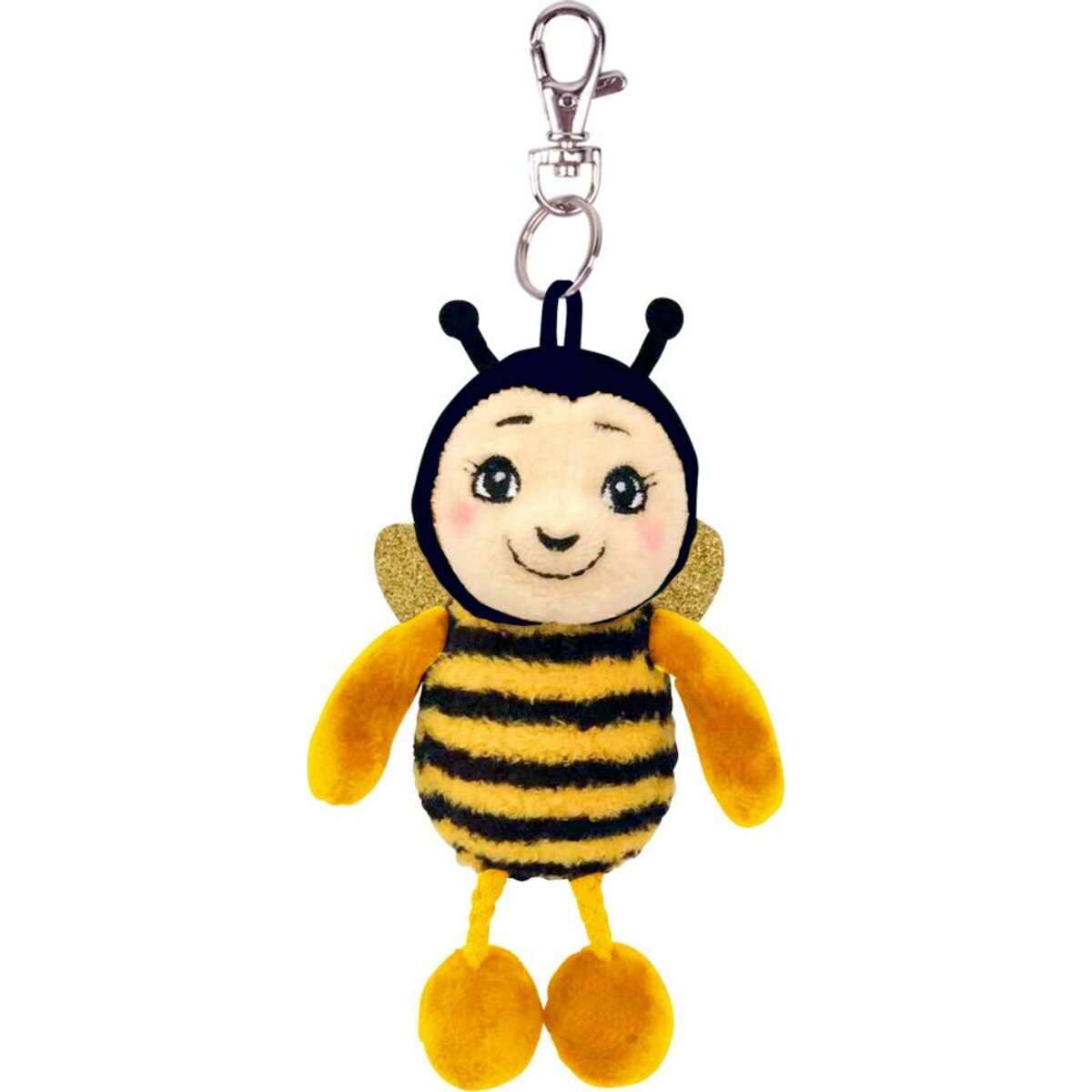 die-spiegelburg-bienchen-anhaenger--F6702B4B1.jpg