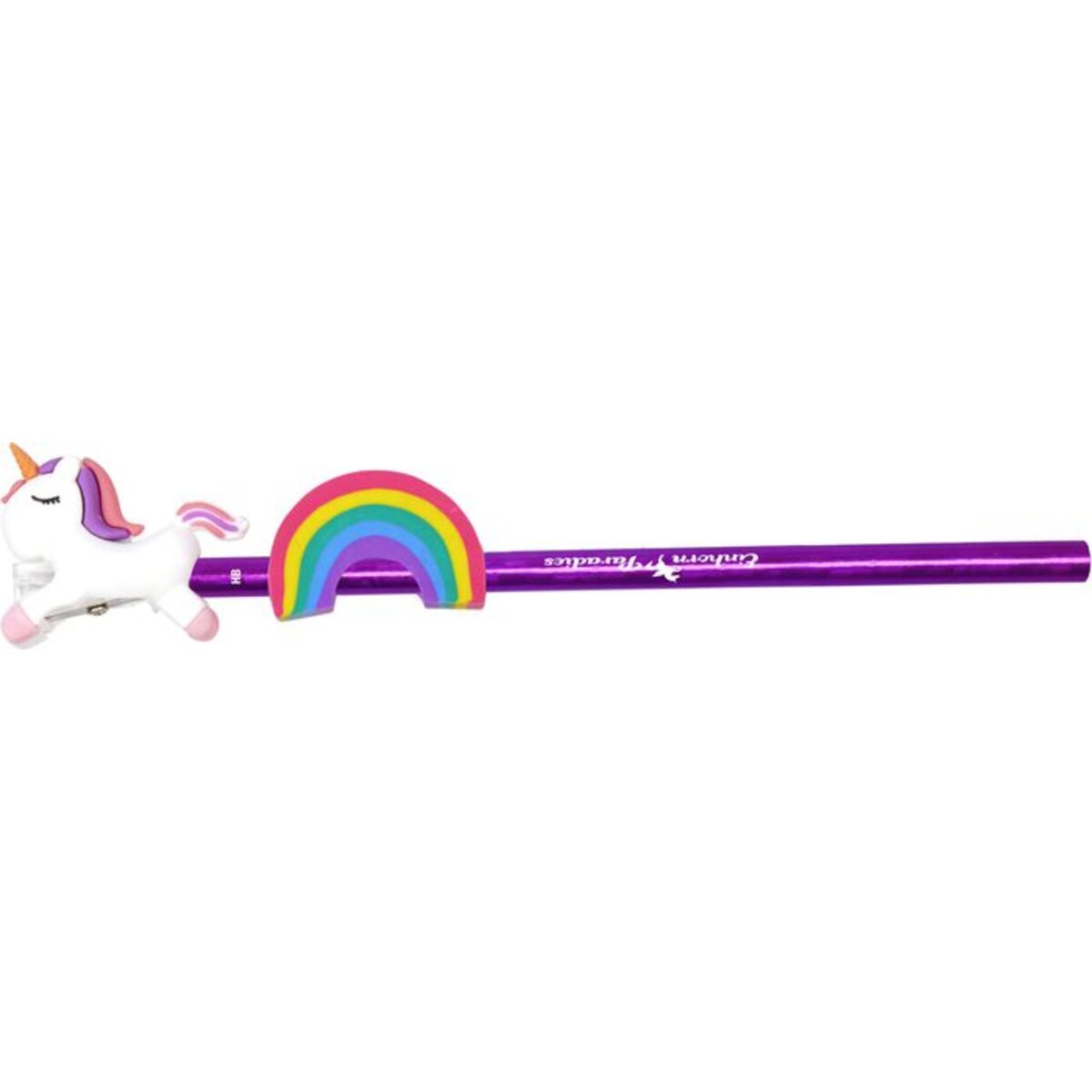 die-spiegelburg-bleistift-mit-anspitzer-519F7A761.jpg