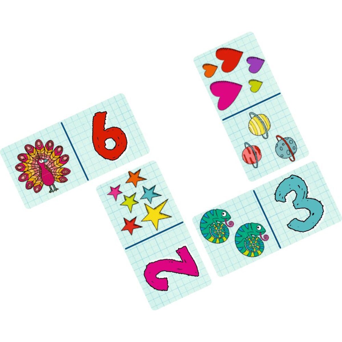 die-spiegelburg-buntes-zahlen-domino-F7D505402.jpg