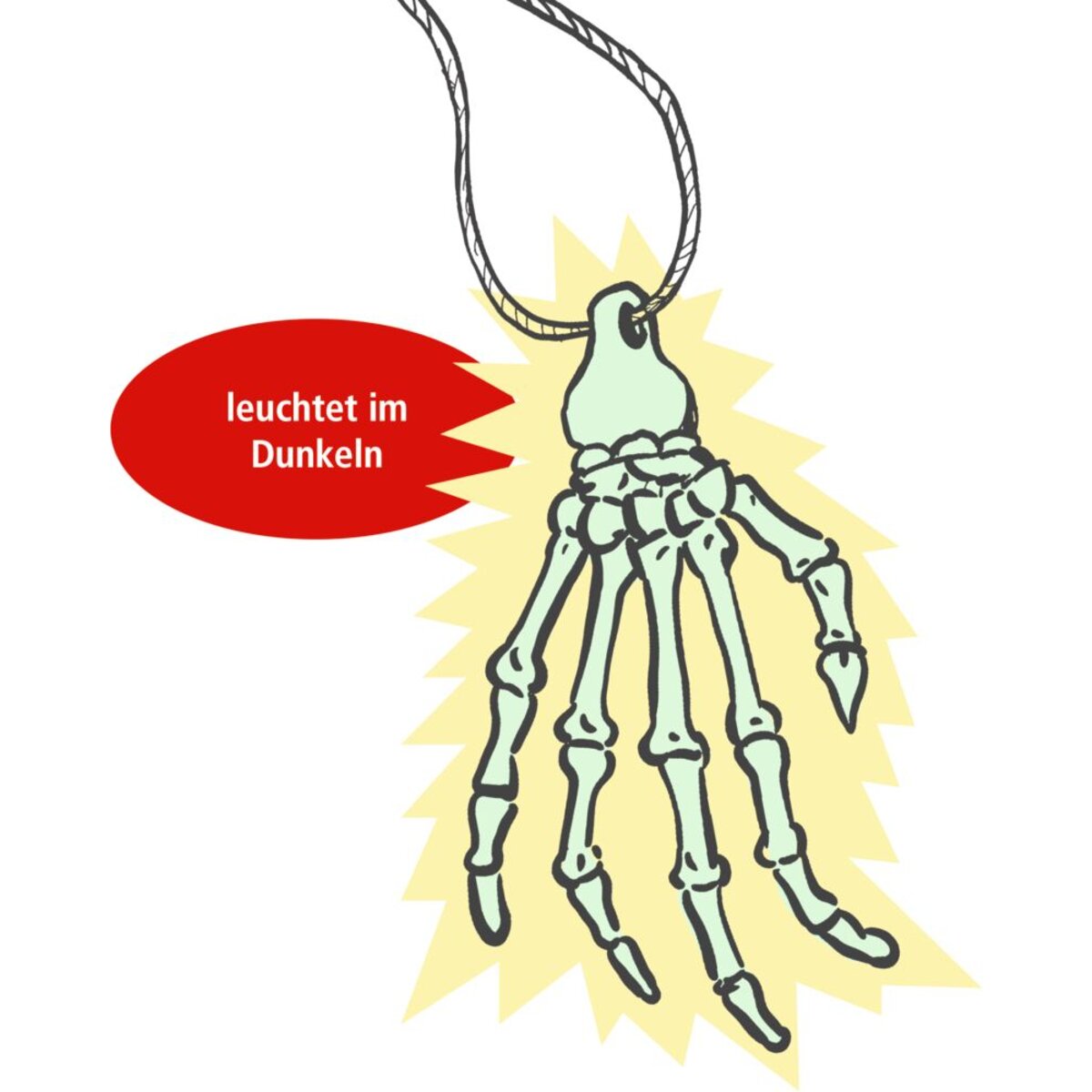 die-spiegelburg-fluoreszierende-skelett-hand-5CB60E373.jpg