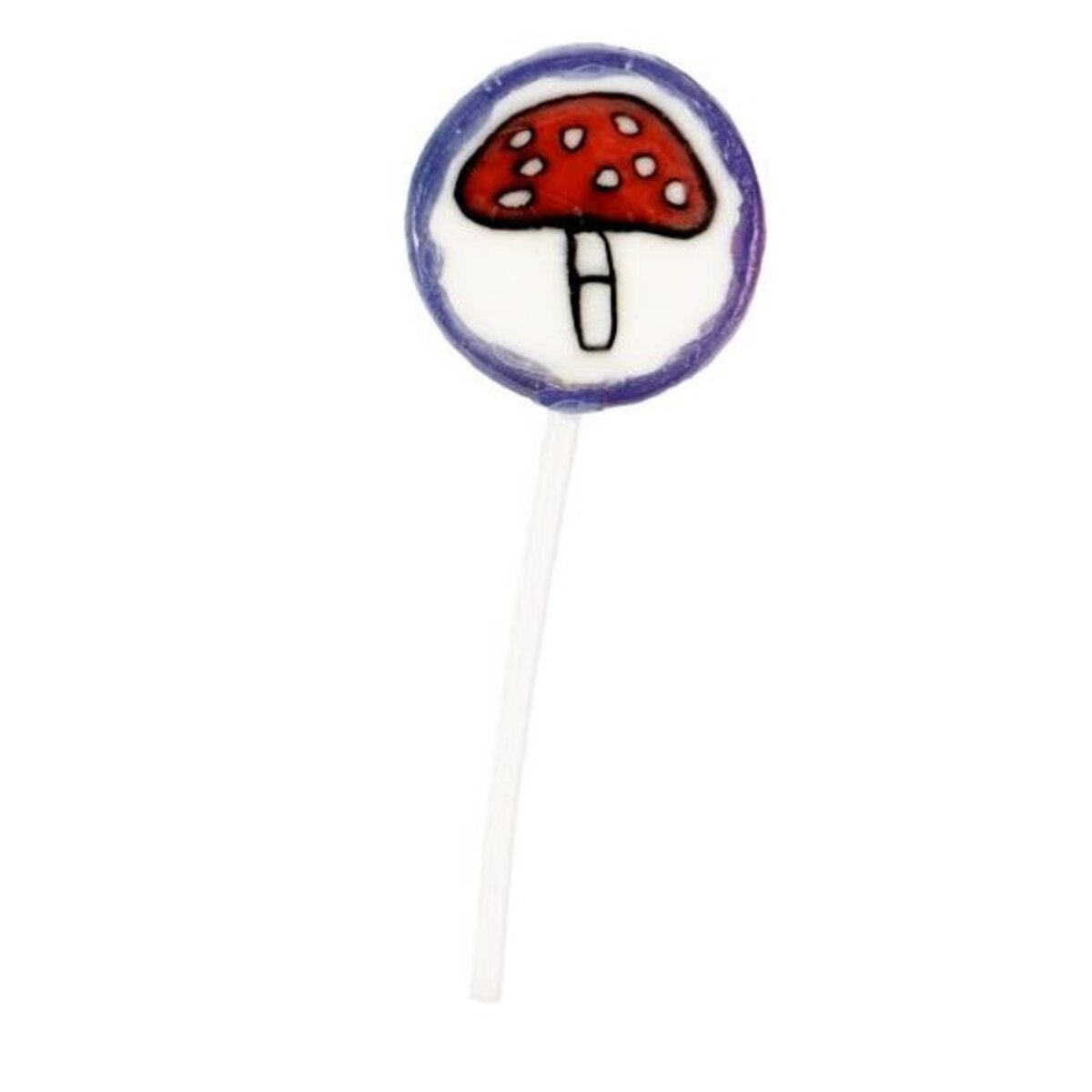 die-spiegelburg-gluecks-lollies-viel-513AD8D94.jpg