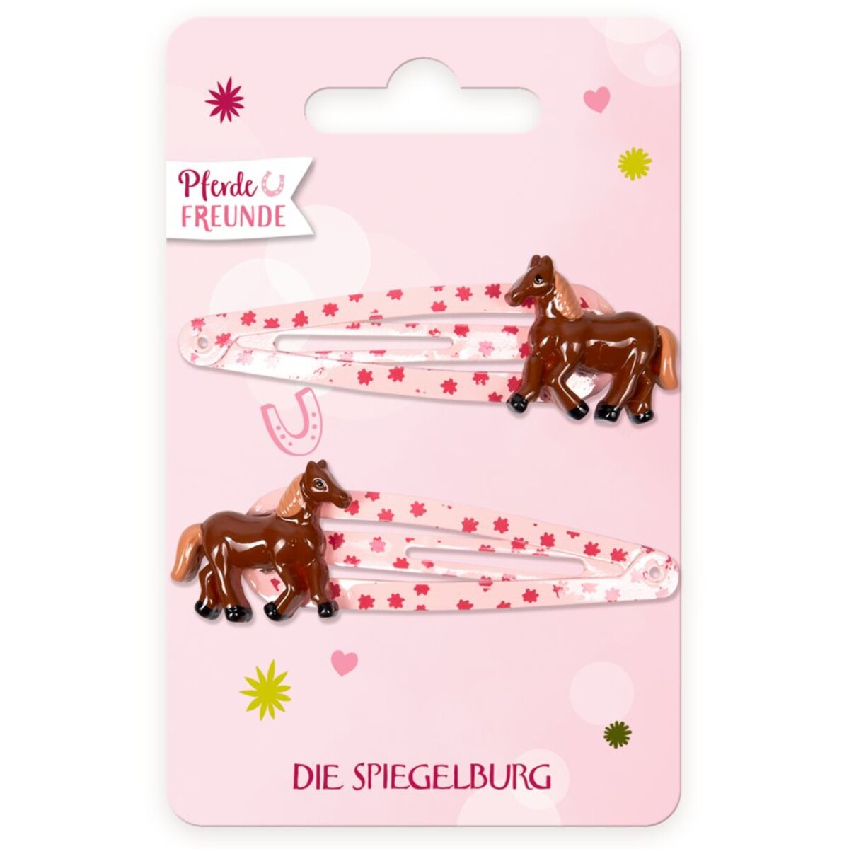 die-spiegelburg-haarclips-pferdefreunde-2er-86D727FA3.jpg
