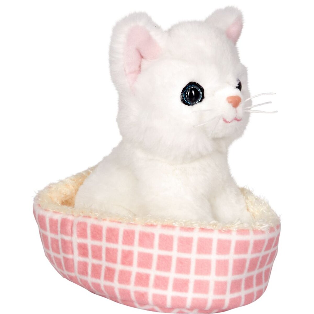 die-spiegelburg-katze-milli-im-70044D3F2.jpg