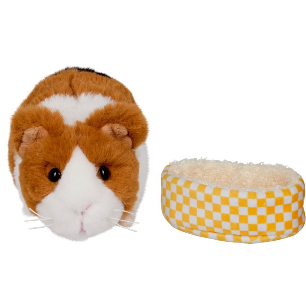 die-spiegelburg-meerschweinchen-lola-im-BAB2F1362.jpg