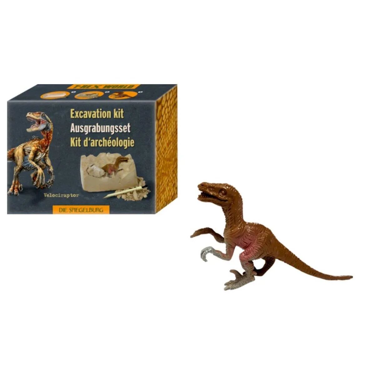 die-spiegelburg-mini-ausgrabungsset-dino-BDC5F6C45.jpg