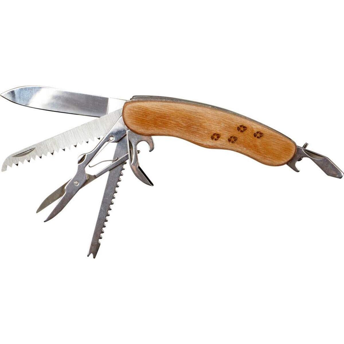 die-spiegelburg-outdoor-taschenmesser-nature-010BA3942.jpg