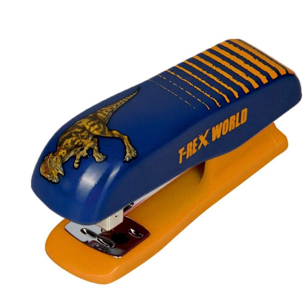 die-spiegelburg-papierhefter-t-rex-312A34D91.jpg