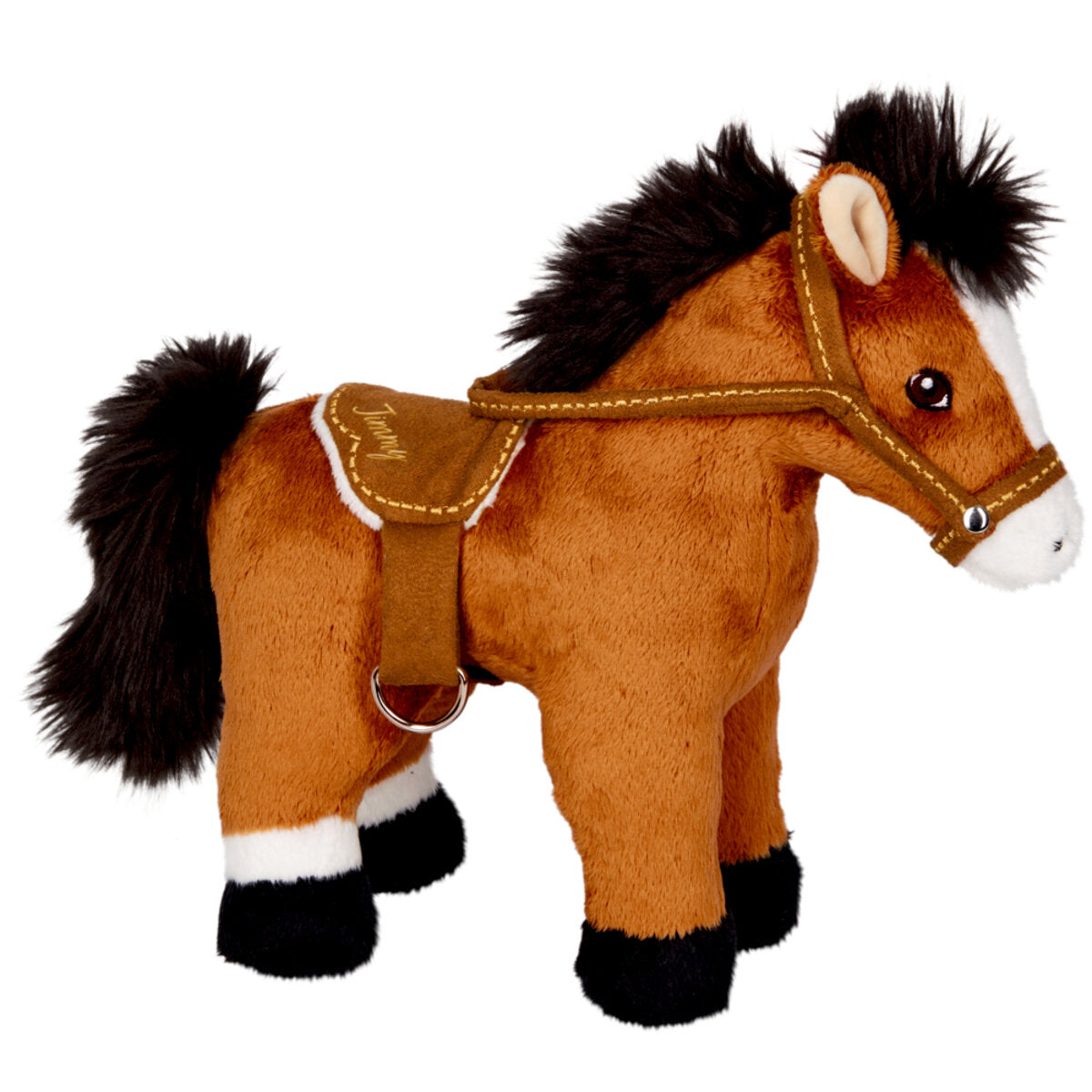 die-spiegelburg-pferd-jimmy--9AB72A571.jpg