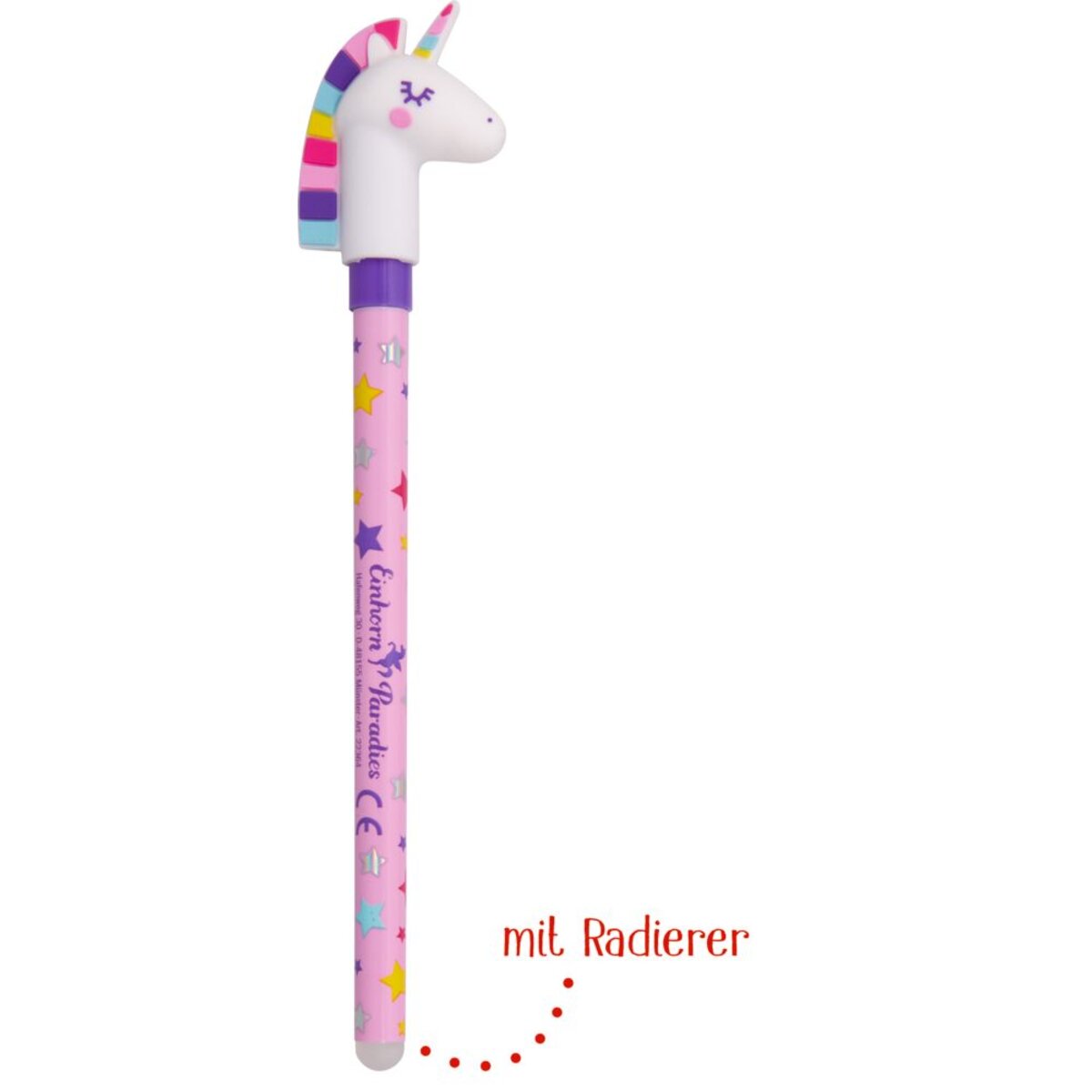 die-spiegelburg-radierbarer-gelstift-einhorn-D00000E92.jpg
