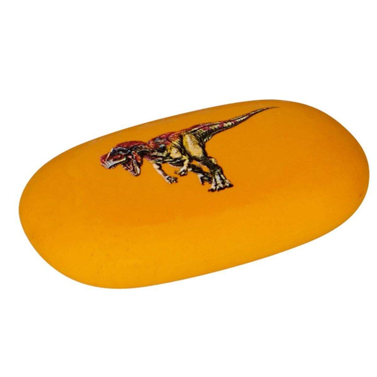 die-spiegelburg-radierer-t-rex-87DB8F891.jpg