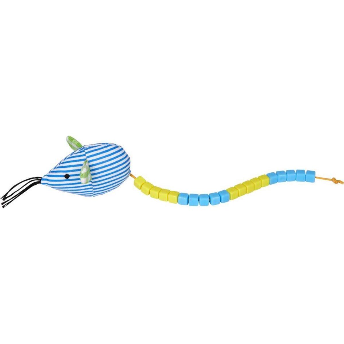 Die Spiegelburg Rechenmaus - Bunte Geschenke