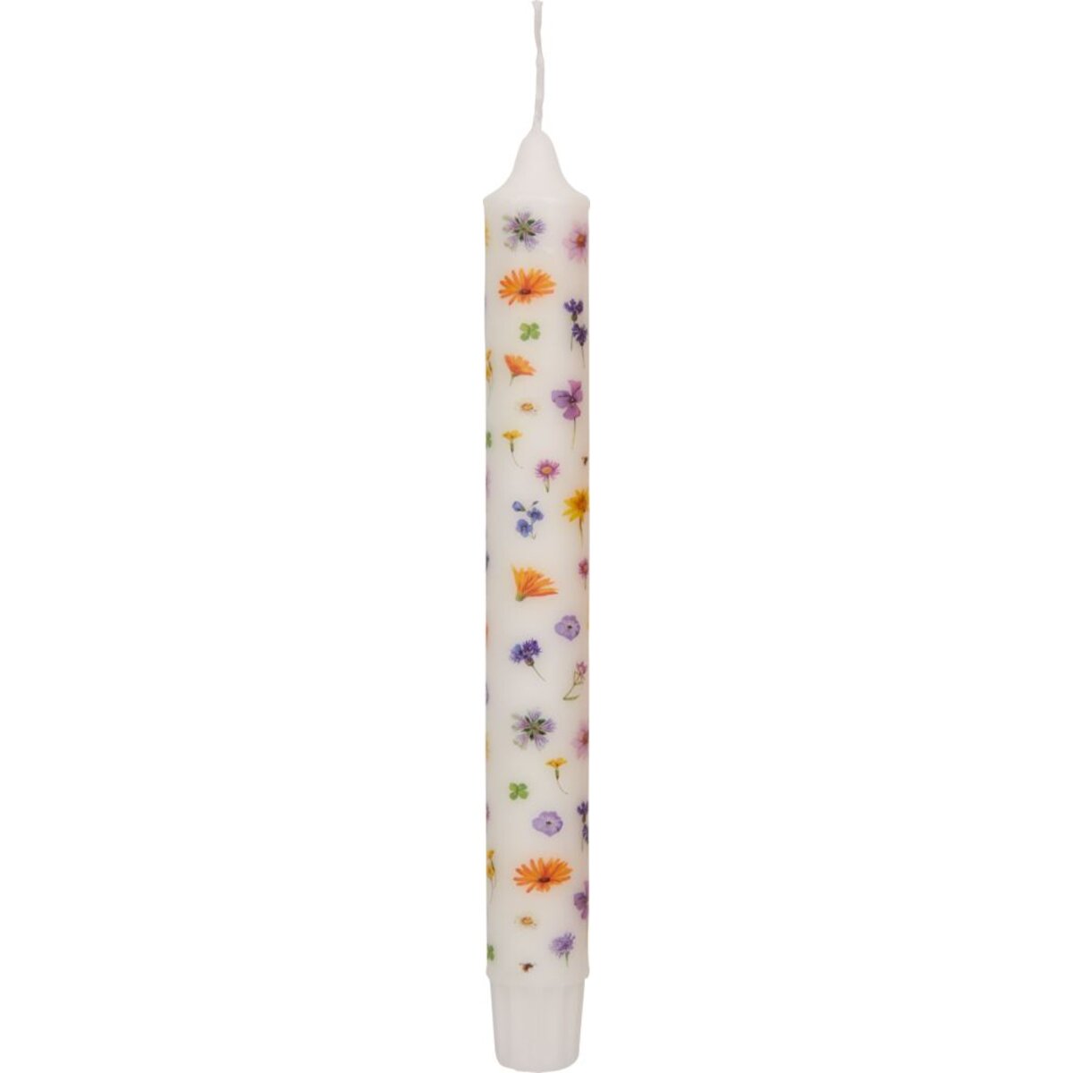 die-spiegelburg-stabkerze-19-cm-144FCAF65.jpg