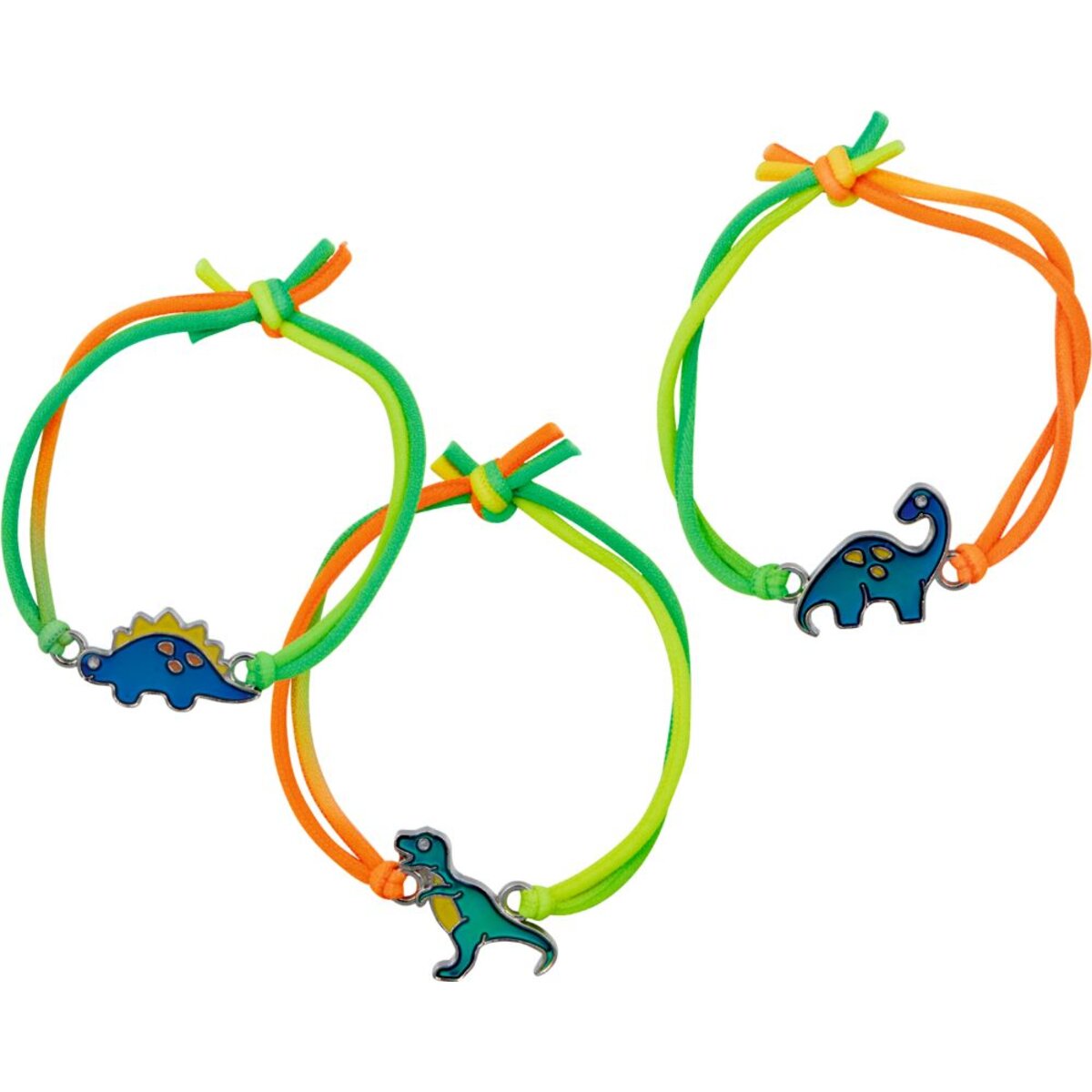die-spiegelburg-stimmungsarmband-dino-friends-AAEE66B05.jpg