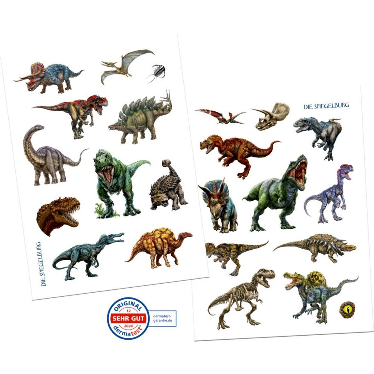 die-spiegelburg-tattoos-t-rex-961E52AD2.jpg