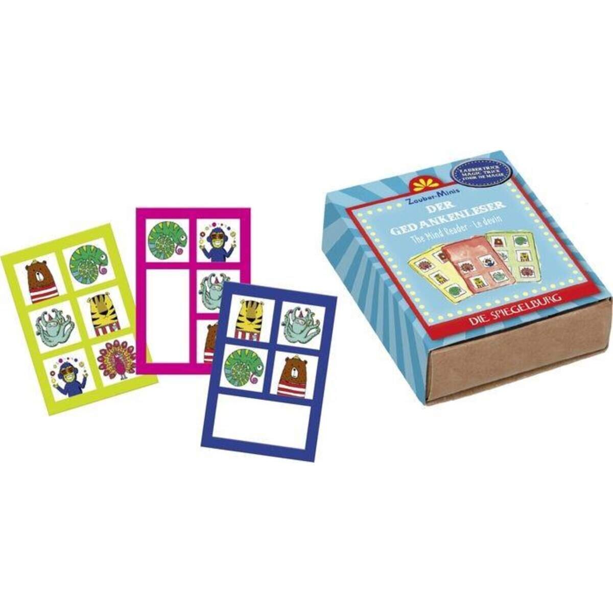 die-spiegelburg-zauber-minis-bunte-2E89918F6.jpg