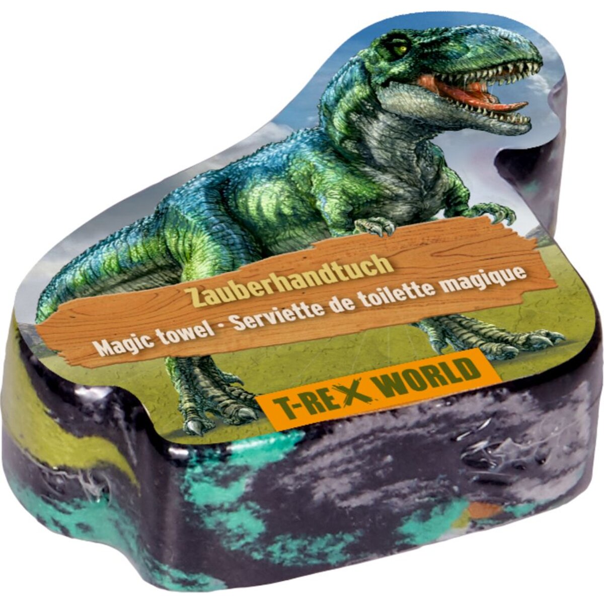die-spiegelburg-zauberhandtuch-t-rex-67F15A272.jpg