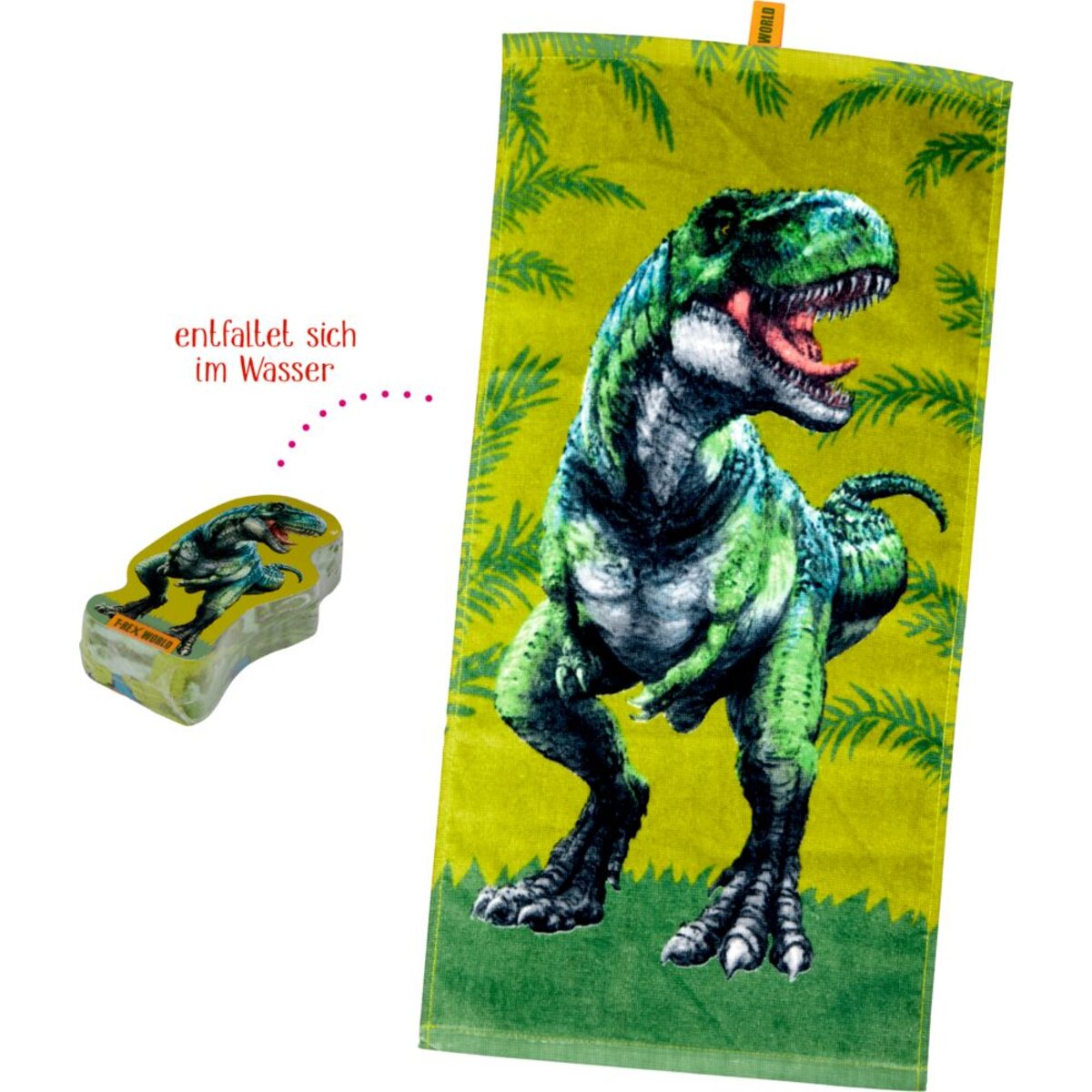 die-spiegelburg-zauberhandtuch-t-rex-DEE917F82.jpg