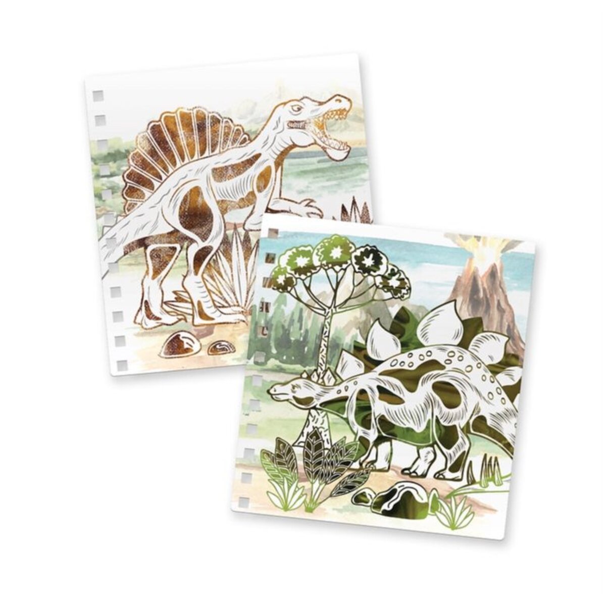 dinos-art-kleines-kreativbuch--2D5740116.jpg