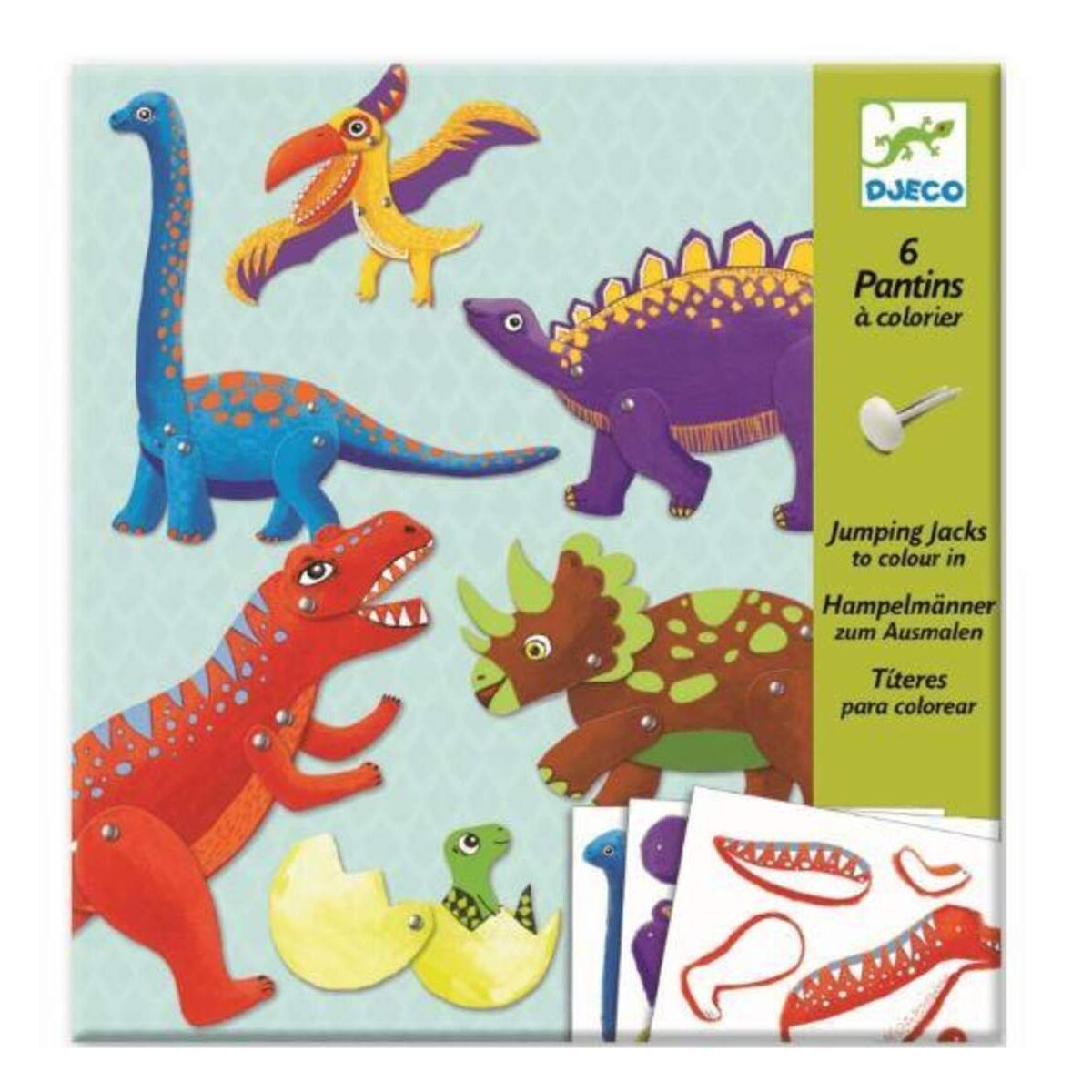 djeco-bastelset-hampelmann-dinos-DE4AEF431.jpg