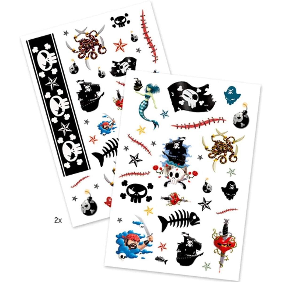 djeco-dj09584-tattoos-pirates-601C73402.jpg