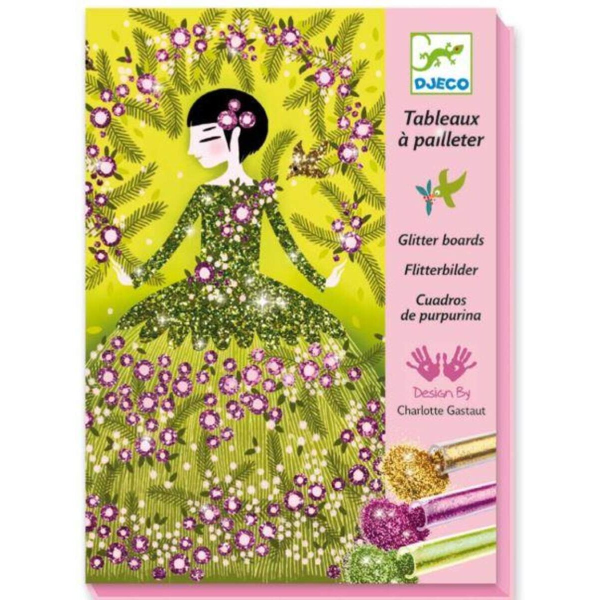 djeco-flitterbilder---glitzer-A46E27951.jpg