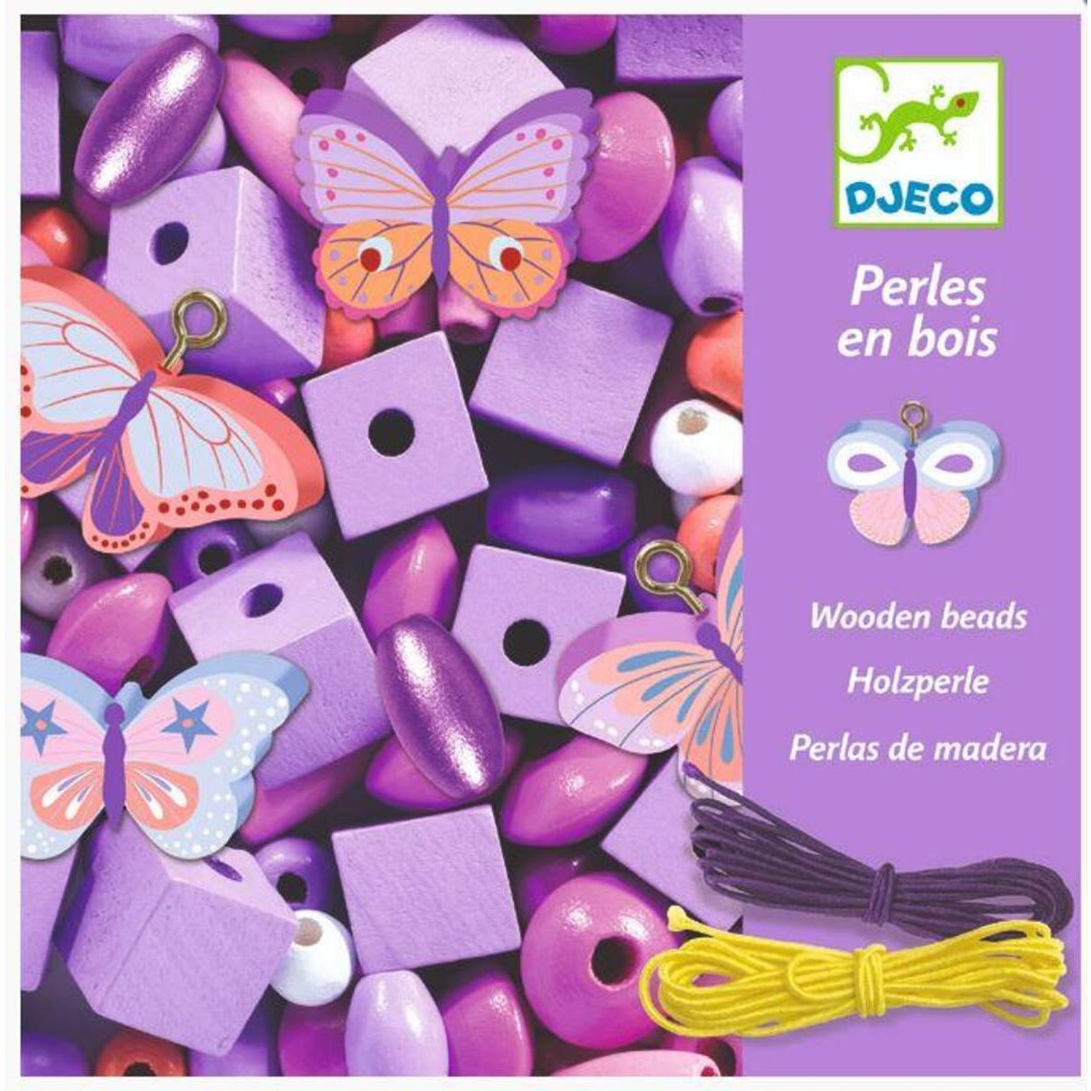djeco-holzperlen-schmetterlinge-0F5C63991.jpg