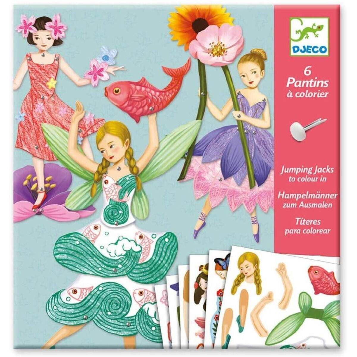 djeco-kreativ-set-hampelmann-feen-471BA5E31.jpg