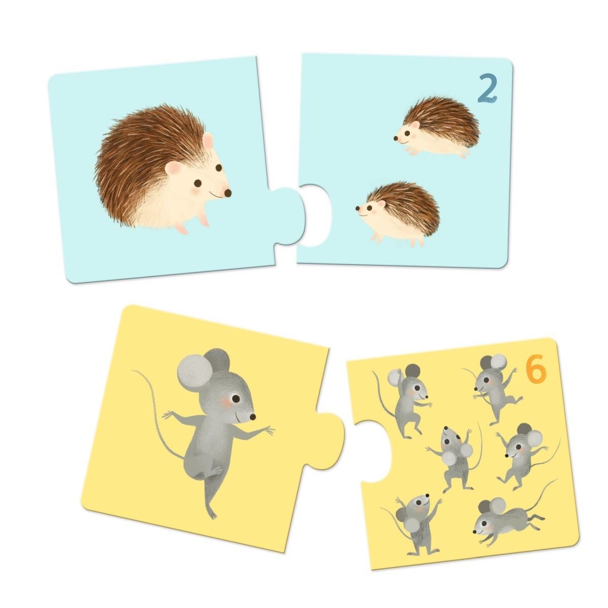 djeco-lernspiel-puzzle-duo-tierbabys-5823A9702.jpg