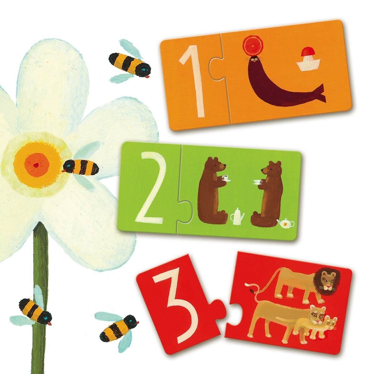 djeco-lernspiel-puzzle-duotrio-zahlen-9291DDE63.jpg