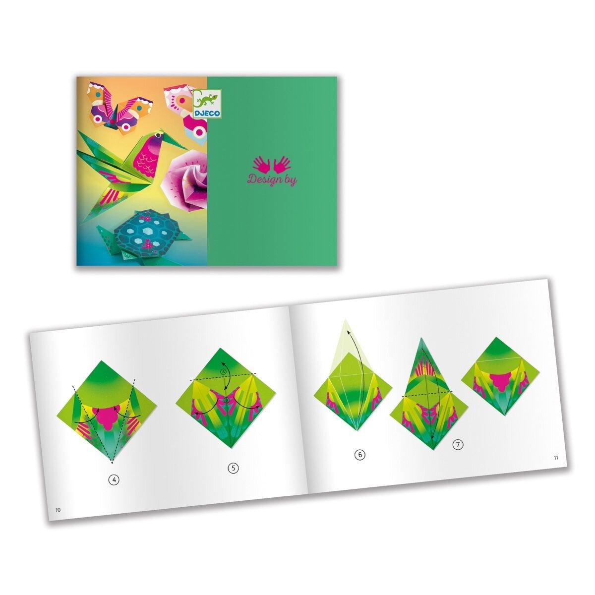 djeco-origami-tropics-0D6D59A05.jpg