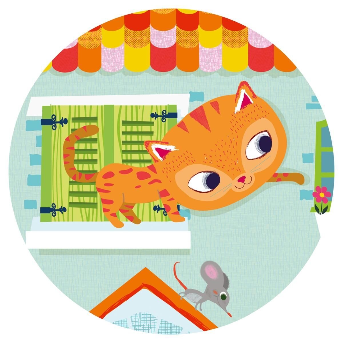 djeco-puzzle-pachat-24-teile-63FDFF933.jpg