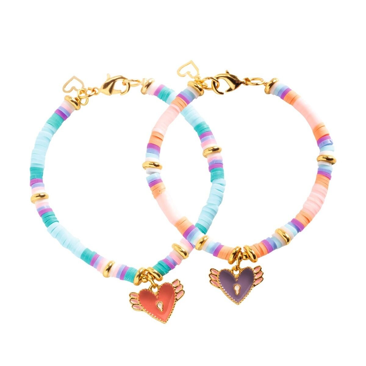 djeco-schmuck-basteln-herzen--6E1A49CB3.jpg