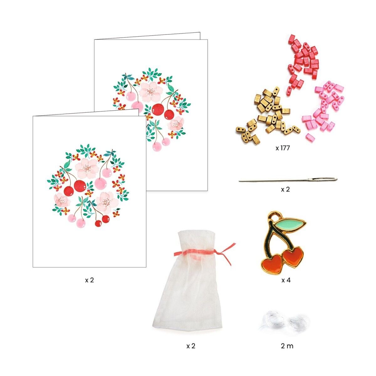 djeco-schmuck-basteln-kirschen-3925606D3.jpg