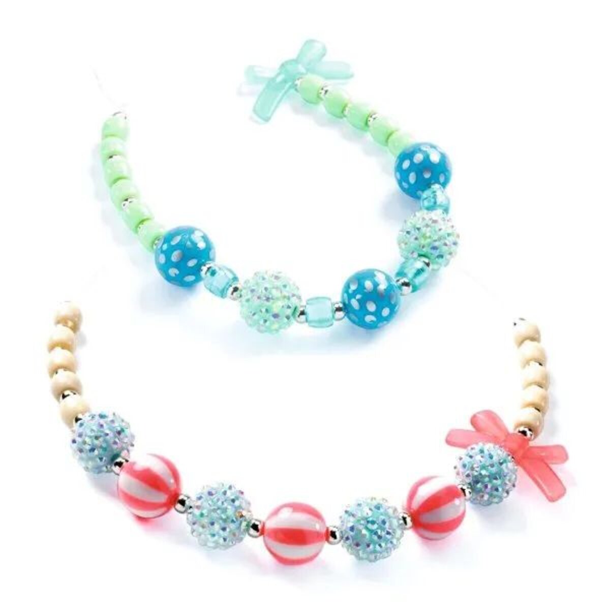 djeco-schmuck-basteln-kugeln-silbe-AE341EAB3.jpg