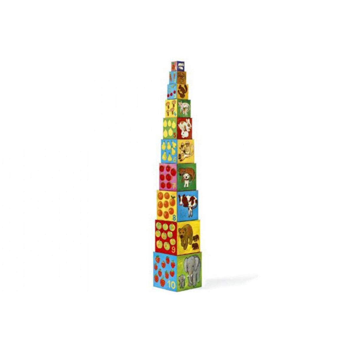 djeco-stapelturm-tiere-199977381.jpg