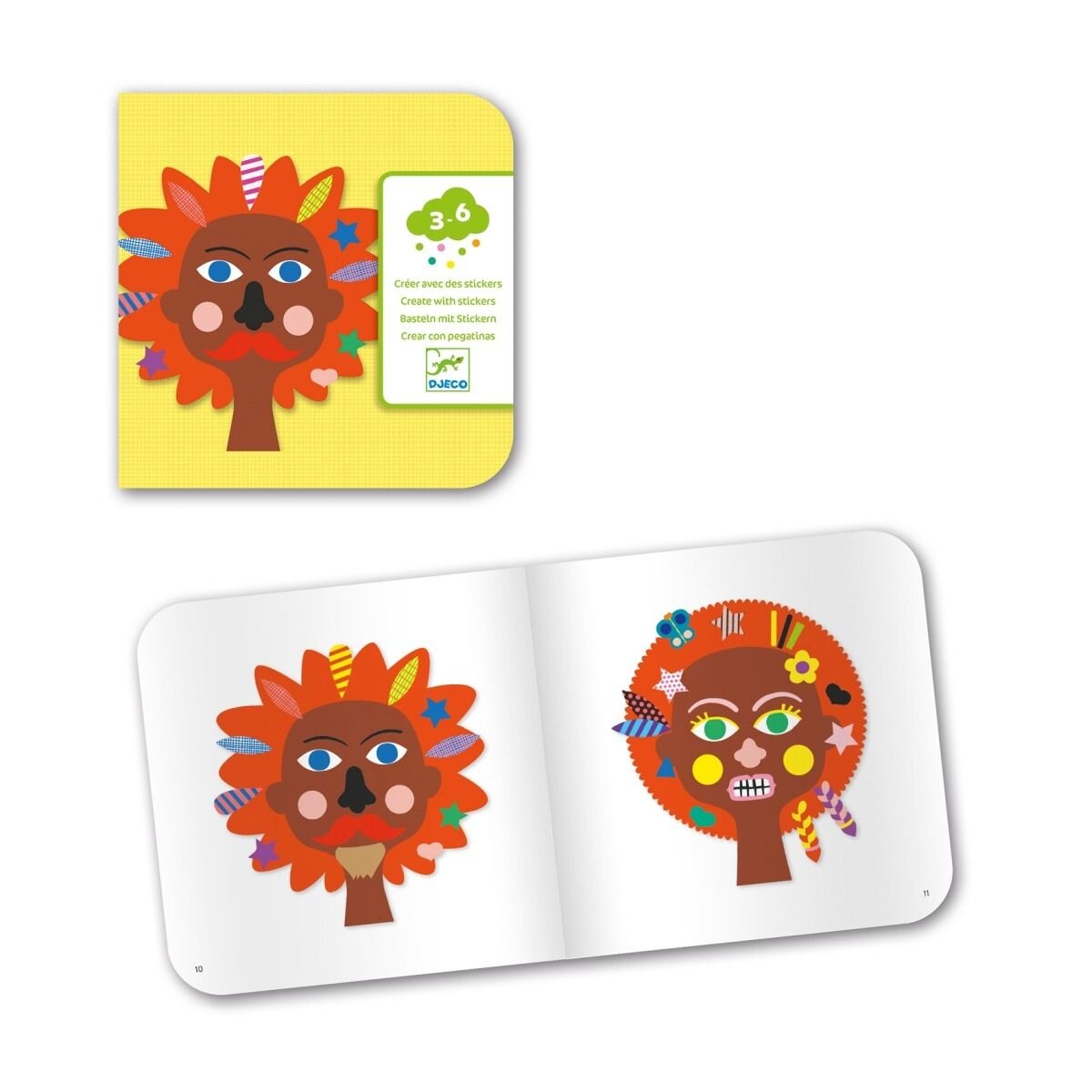 djeco-sticker-frisuren-19A37B714.jpg