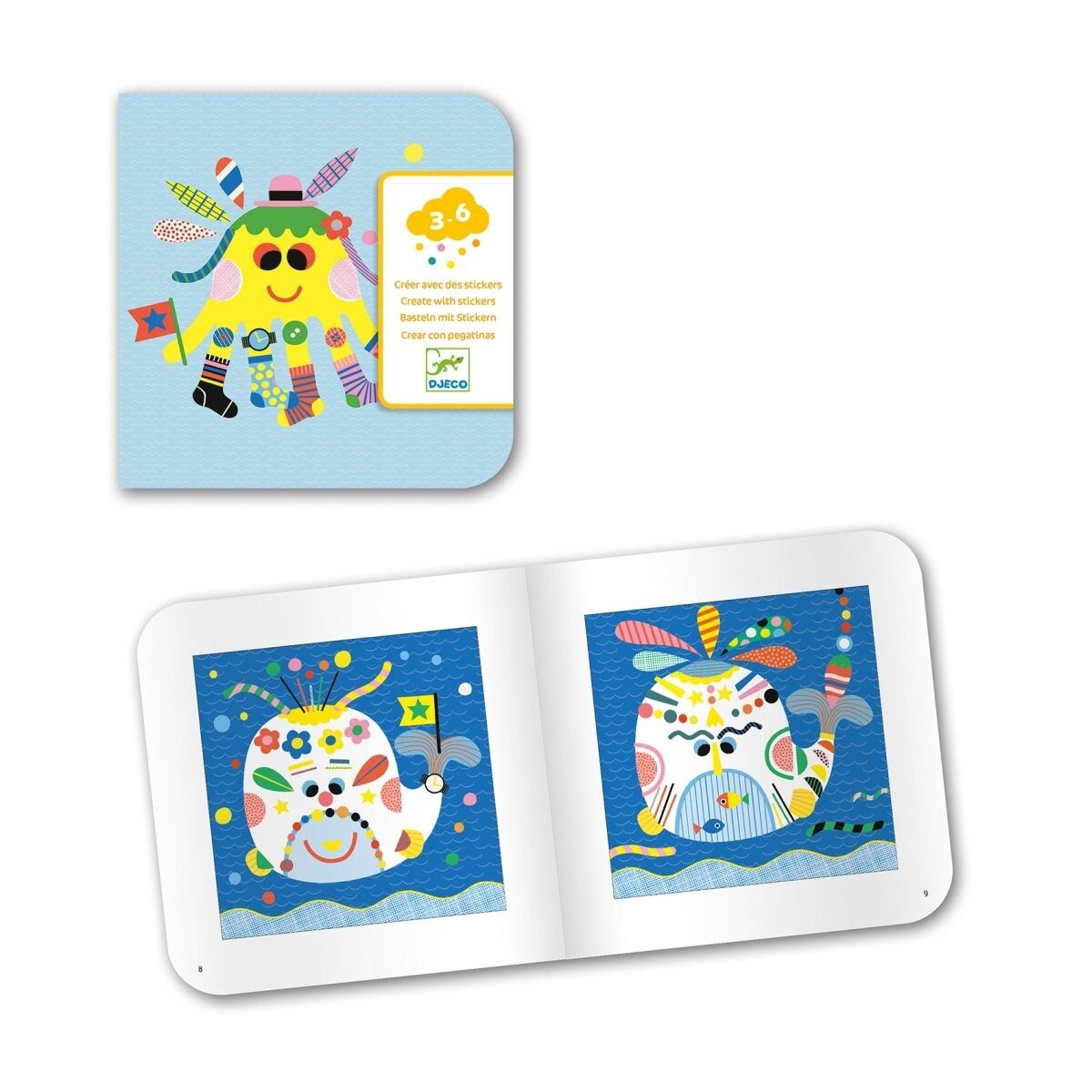 djeco-sticker-stickerbilder-meerestiere-C0B0F0854.jpg