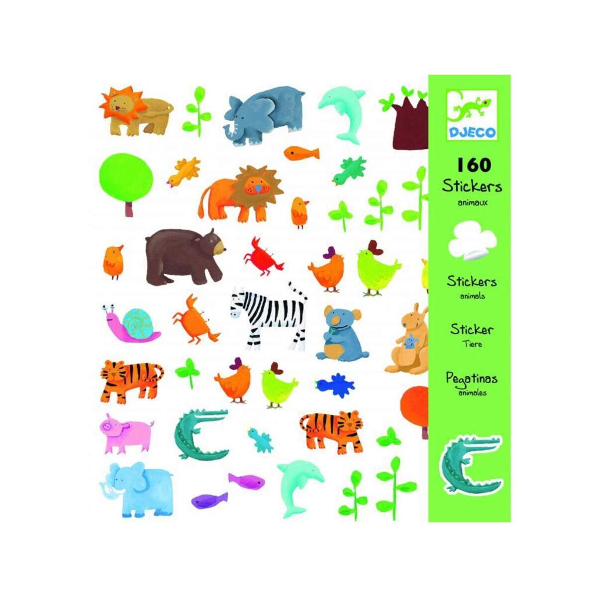 djeco-sticker-tiere-160-stueck-7B4C189B1.jpg