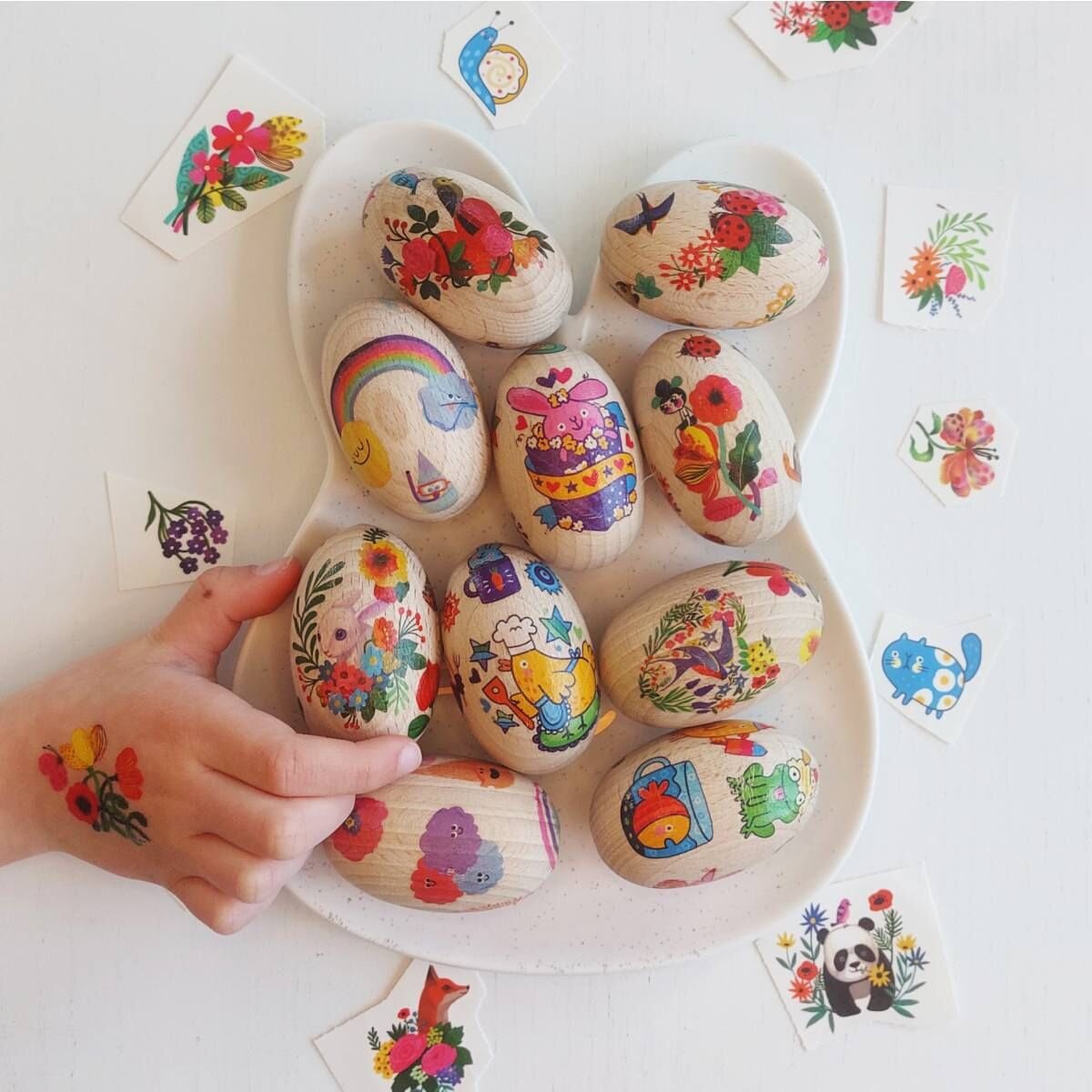djeco-tattoos-froehlicher-fruehling-01939CFF3.jpg