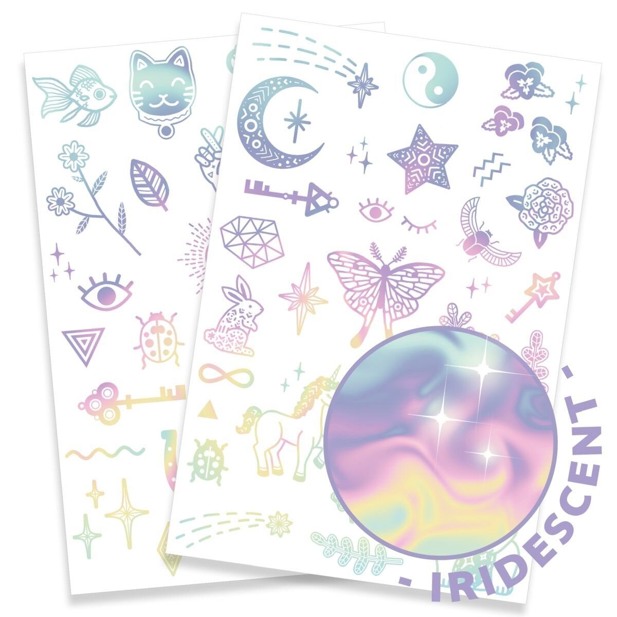 djeco-tattoos-lucky-charms-CD9D33AD3.jpg