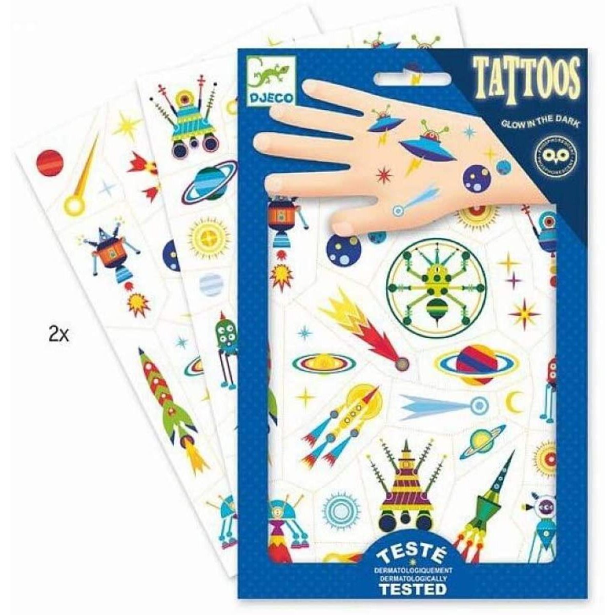 djeco-tattoos-space-oddity-D844CA6D1.jpg