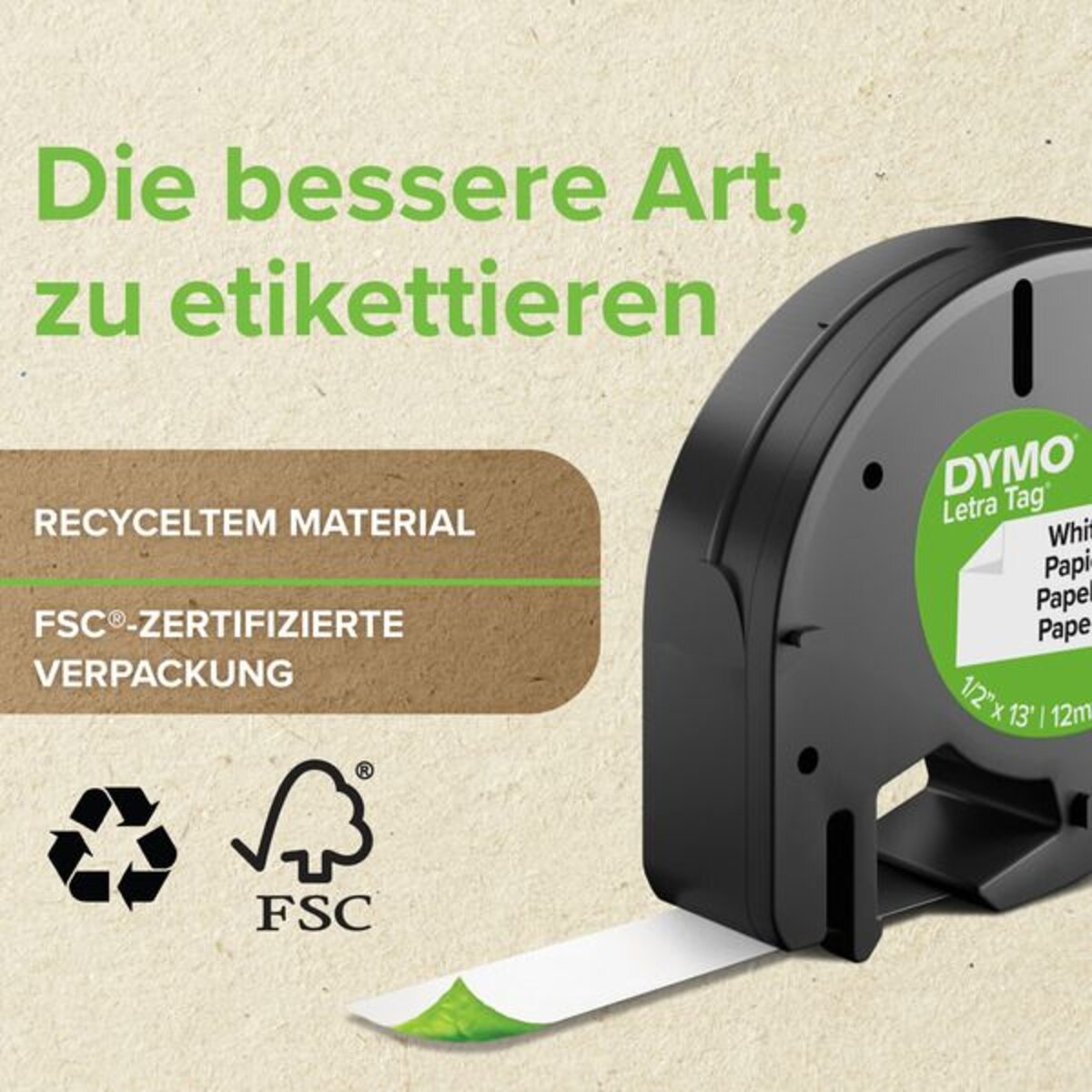 dymo-original-schriftband-fuer-letratag-D71A7CB83.jpg