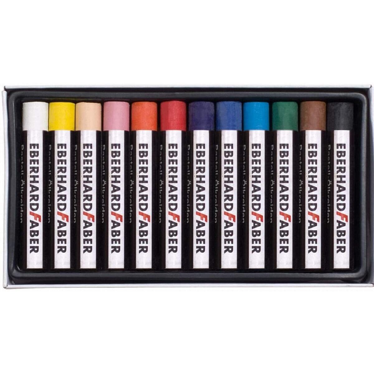 eberhard-faber-artist-color-oelpastellkreiden-B31C91E12.jpg