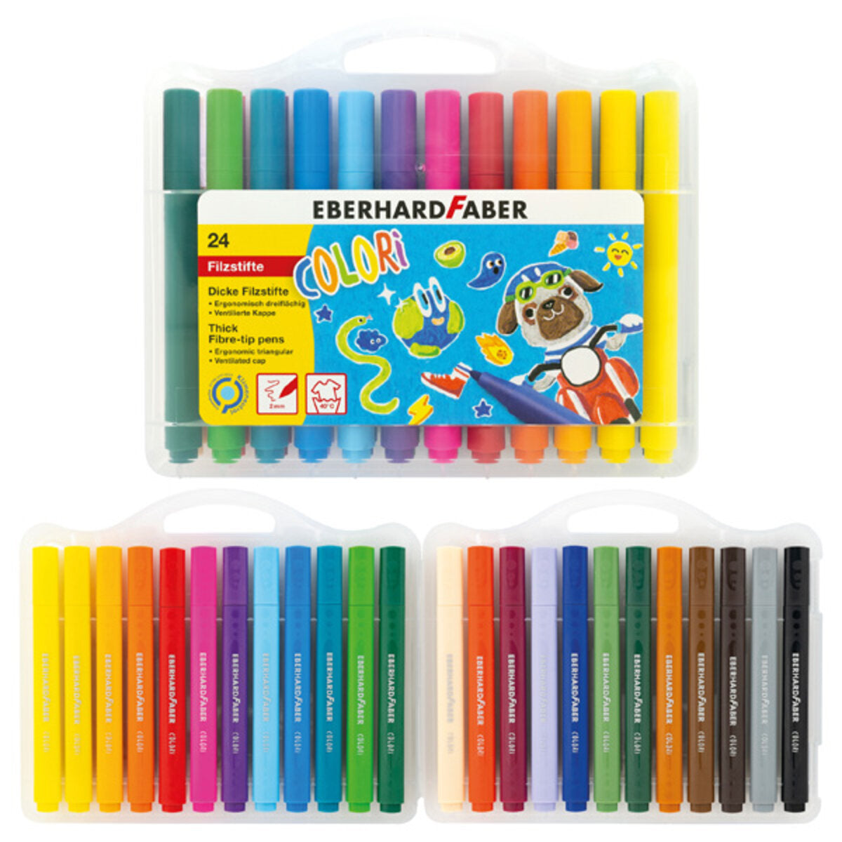 eberhard-faber-dicke-filzstifte-colori-BDB973171.jpg