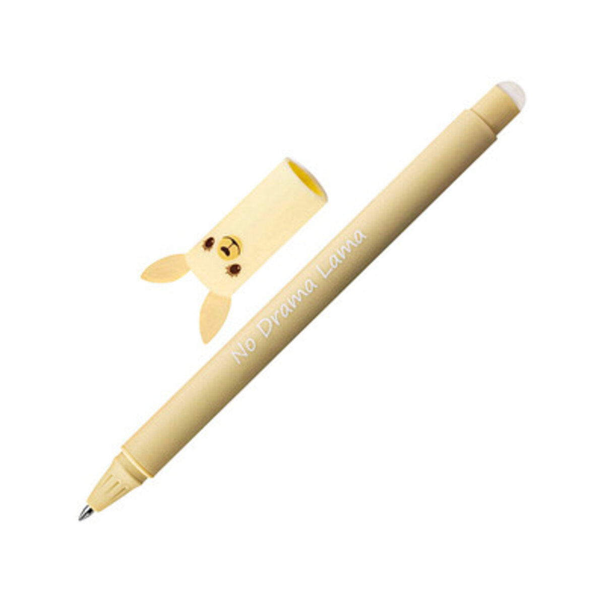 eberhard-faber-gelschreiber-animal-erase-3728C0DF4.jpg