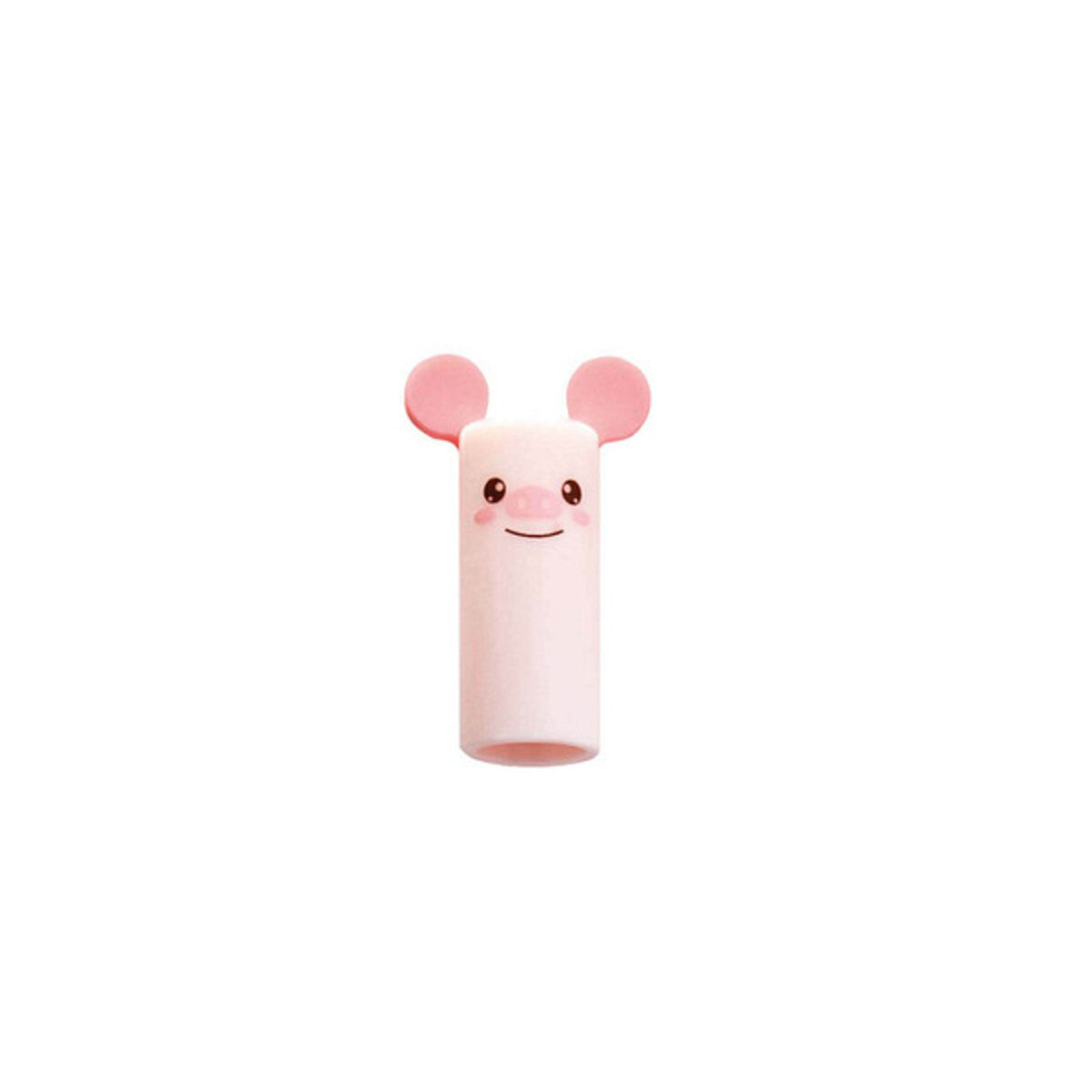 eberhard-faber-gelschreiber-animal-erase-585991863.jpg