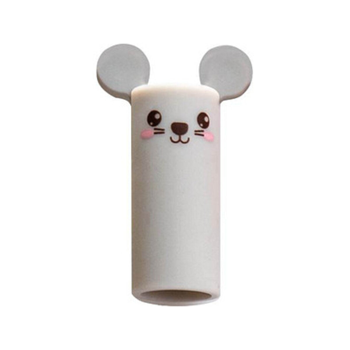 eberhard-faber-gelschreiber-animal-erase-C915D7F33.jpg