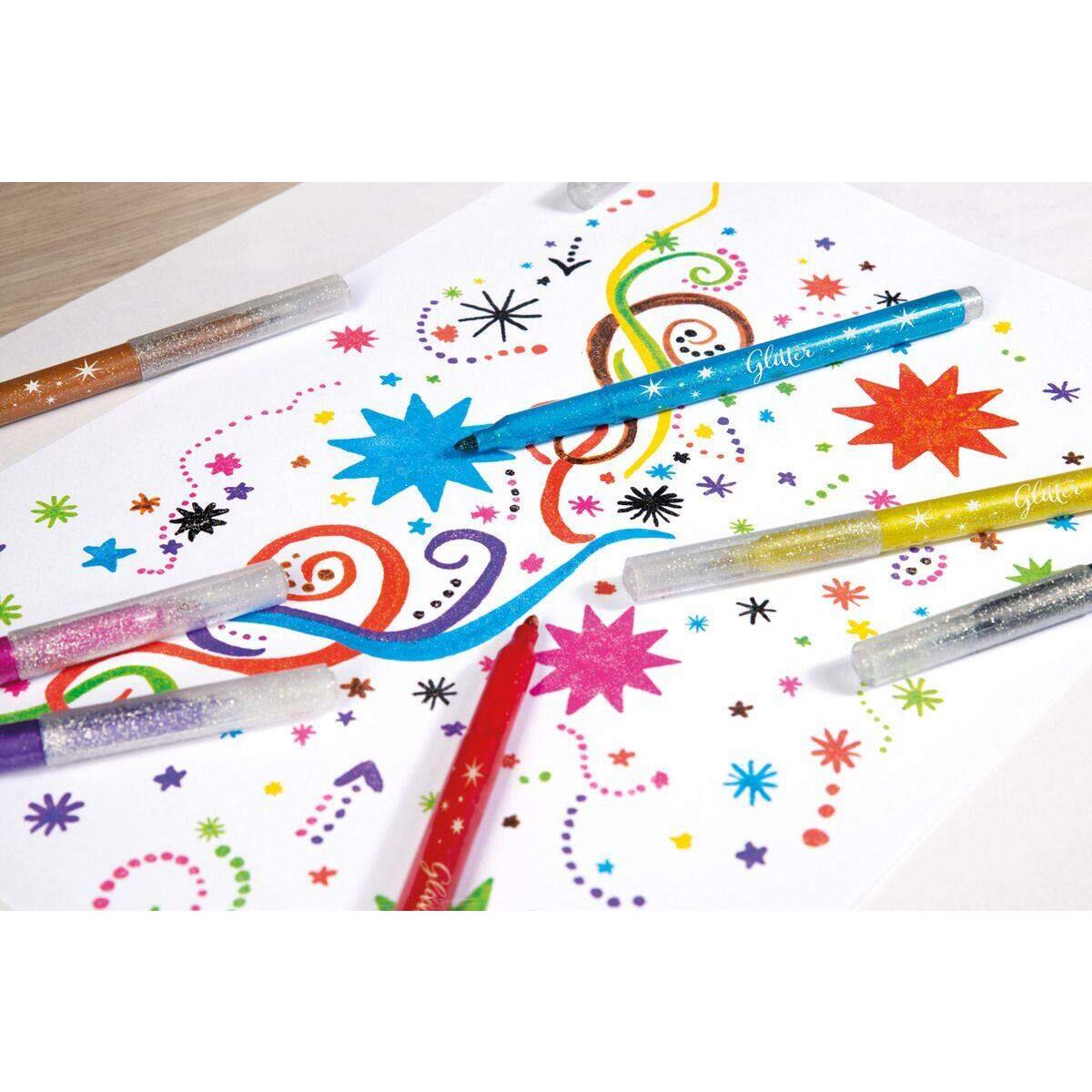 eberhard-faber-glittermarker-im-kartonetui-24C97D062.jpg